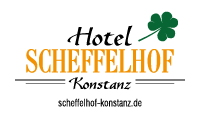 (c) Scheffelhof-konstanz.de