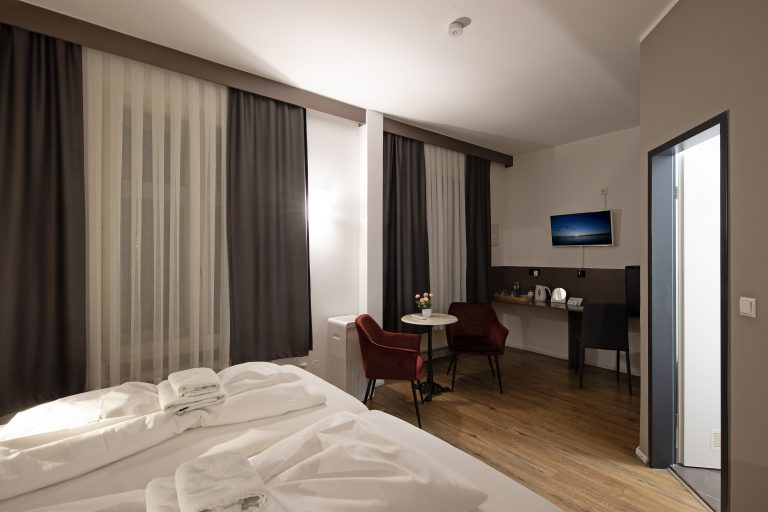 Shooting Hotel Scheffelhof Konstanz Nov.25_Zimmer 01_02