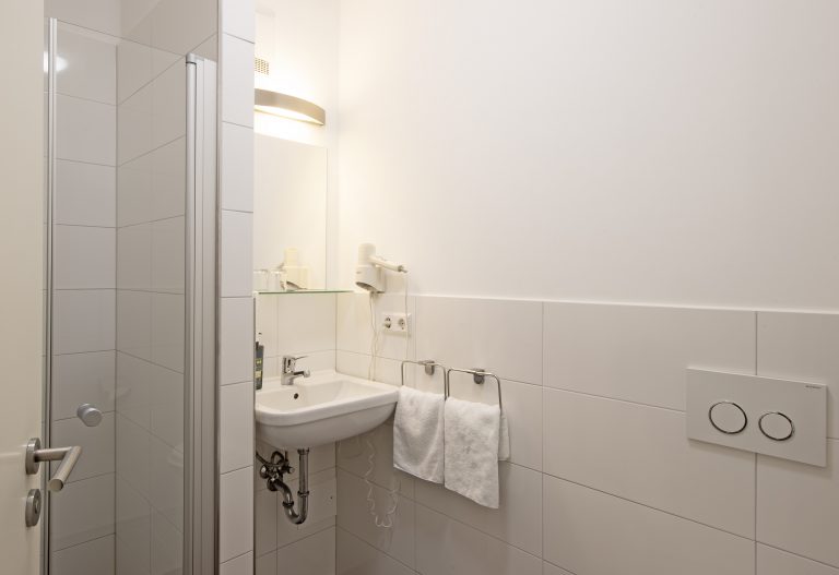 Shooting Hotel Scheffelhof Konstanz Nov.25_Zimmer 01_03