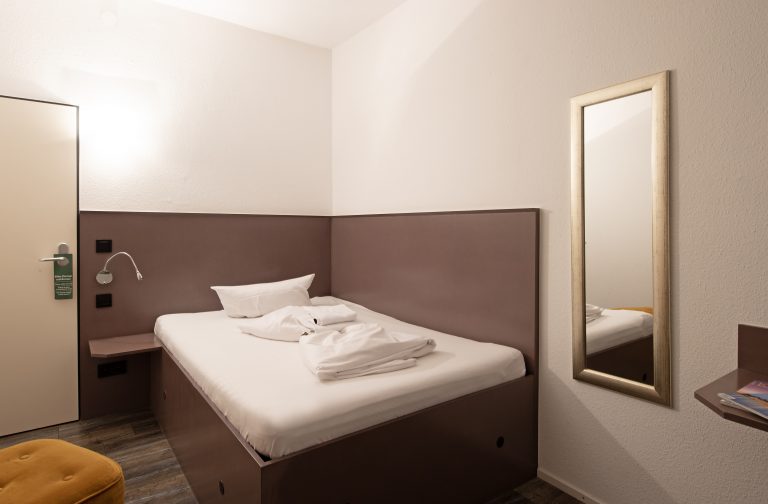 Shooting Hotel Scheffelhof Konstanz Nov.25_Zimmer 03_01