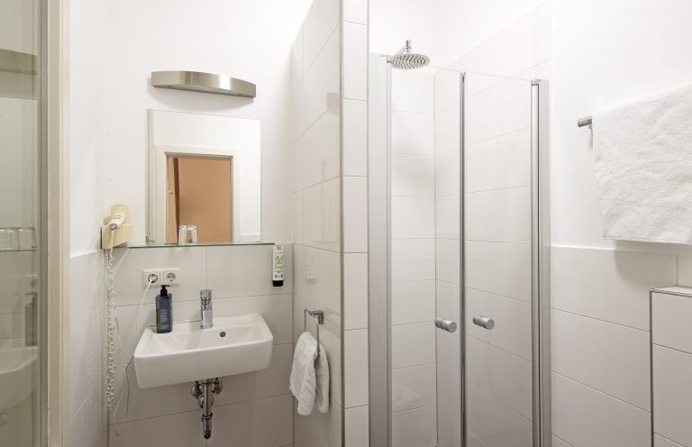 Shooting Hotel Scheffelhof Konstanz Nov.25_Zimmer 03_02