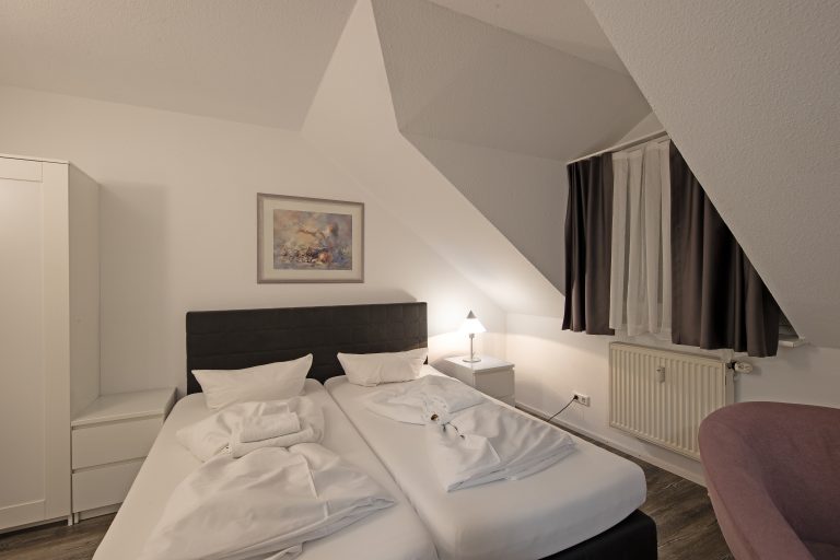 Shooting Hotel Scheffelhof Konstanz Nov.25_Zimmer 12_01