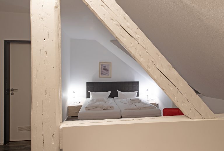 Shooting Hotel Scheffelhof Konstanz Nov.25_Zimmer 15_02